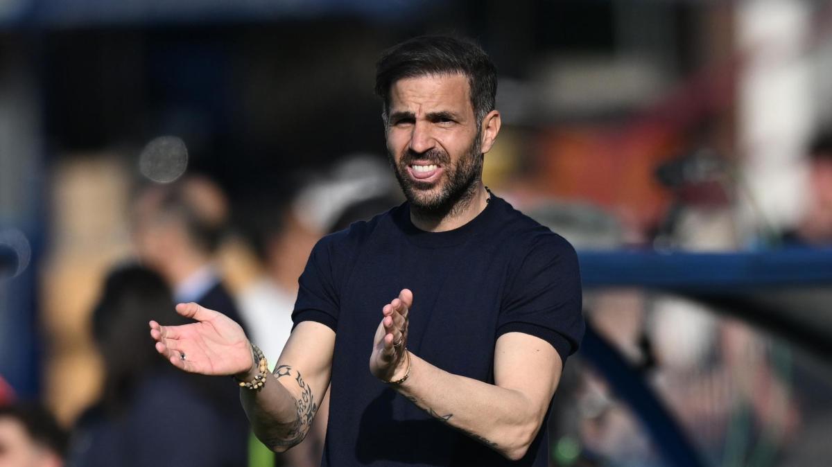 Immagine news Serie A n.2