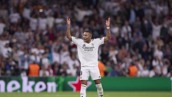 La LFP ordina al PSG di pagare i 55 milioni dovuti a Mbappé. Il club per ora rifiuta