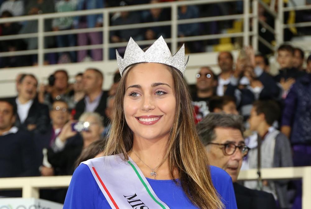 Immagine news Serie B n.1