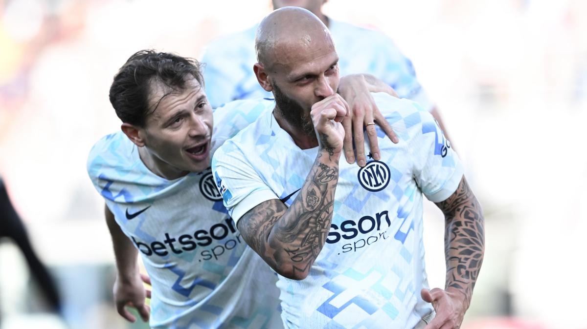 Immagine news Serie A n.2