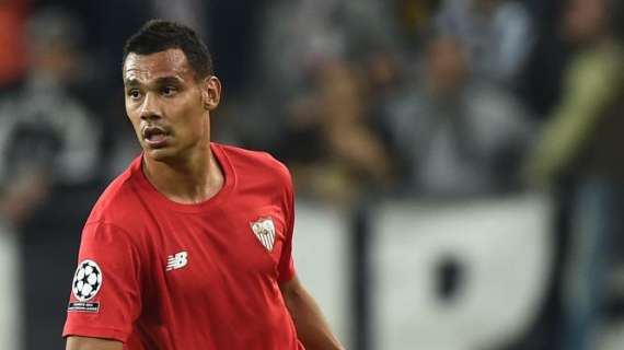 UFFICIALE: Saint-Etienne, riscattato dal Tigres il difensore francese Kolodziejczak