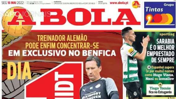 Le aperture portoghesi - Benfica, sogno Gotze: pronta la 10. Marchesín saluta il Porto