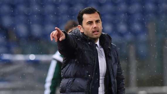 UFFICIALE: Steaua Bucarest, Teja è il nuovo allenatore. Sostituisce Dica