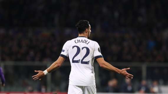 Stasera Belgio-Portogallo. Buone notizie per Martinez: Chadli raggiunge il gruppo a Siviglia