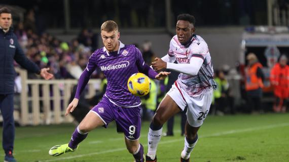 Pronostico Fiorentina-Bologna, al "Franchi" non c'è (quasi) storia: le quote