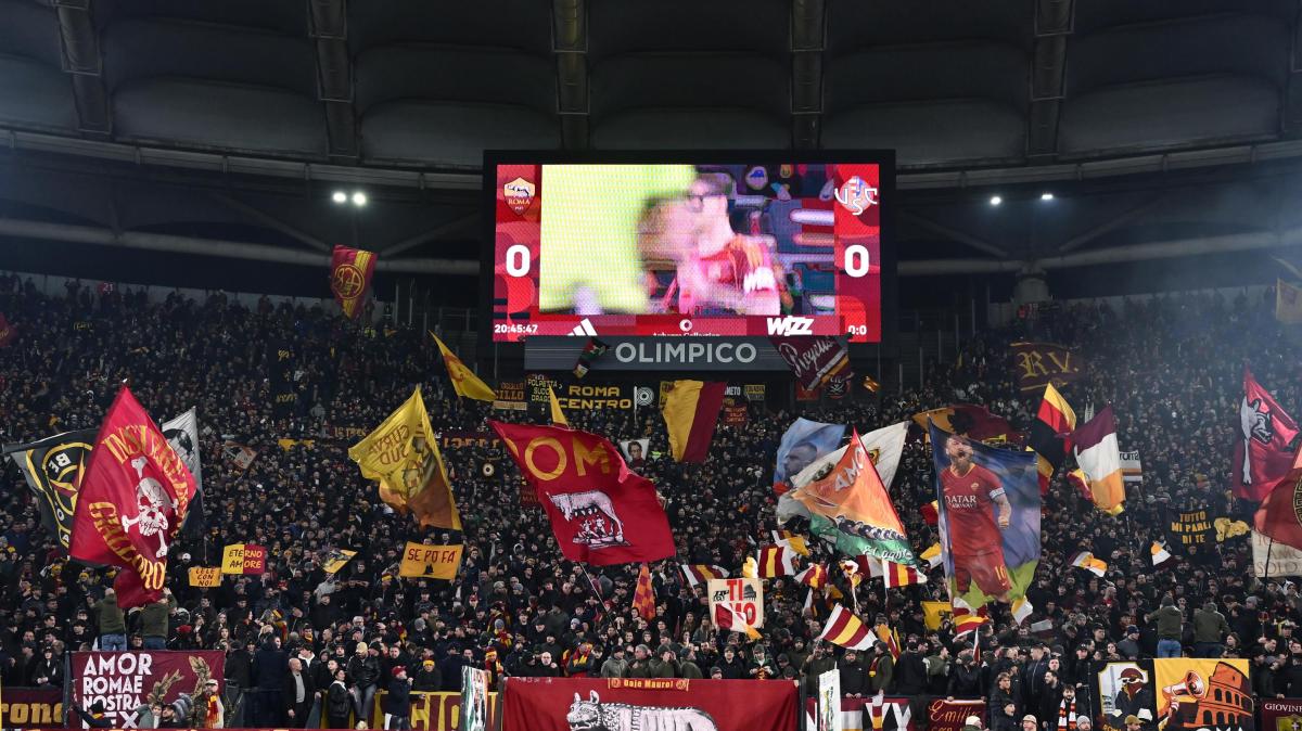 Roma, il nuovo CEO Galantic raggiunge la squadra in ritiro: resterà coi giallorossi in Galles