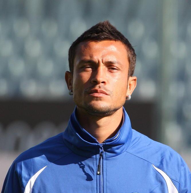 Verso Torino-Napoli, il doppio ex Pià non ha dubbi: "Occhio ad Adams, può essere la sorpresa"