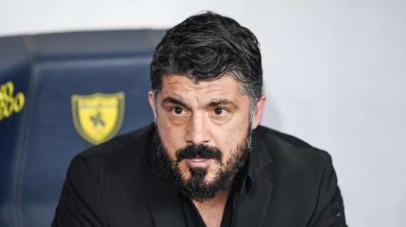 Colombo: "Milan, limite di Gattuso è aver insistito sugli stessi giocatori"