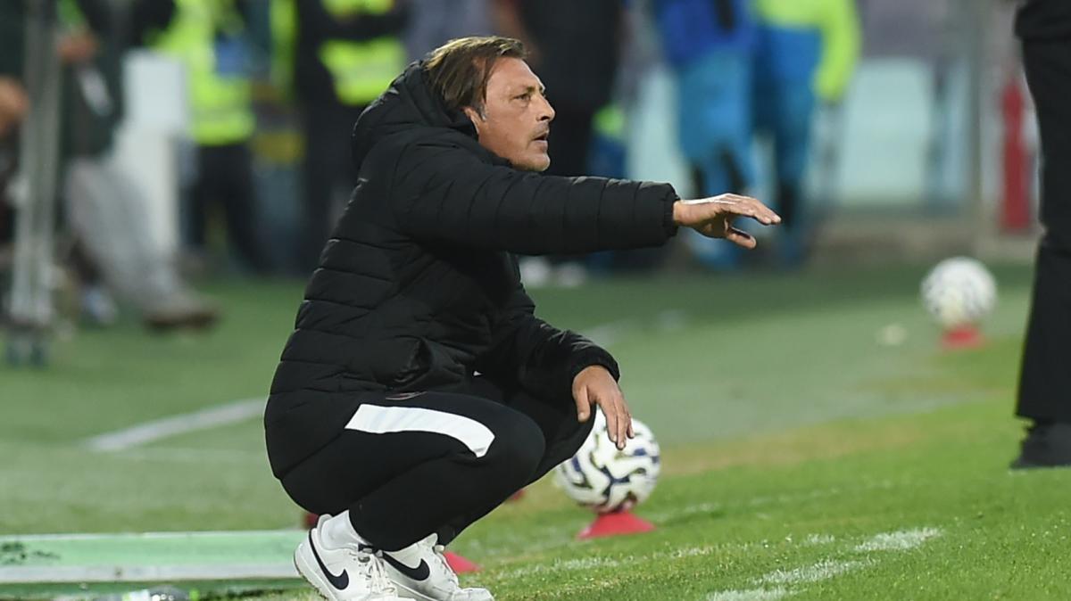 Immagine news Serie C n.1