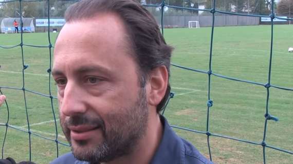 Bari, riemergono le voci di un fondo americano. La strategia di Luigi De Laurentiis