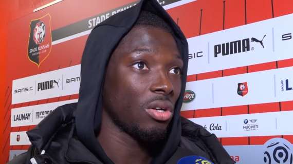 UFFICIALE: Real Sociedad, primo colpo per la Champions. Arriva Traoré dal Rennes