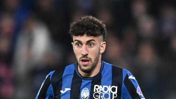 "Sarei andato al Metropolitano a piedi se necessario": Ruggeri, confessione sull'Atletico