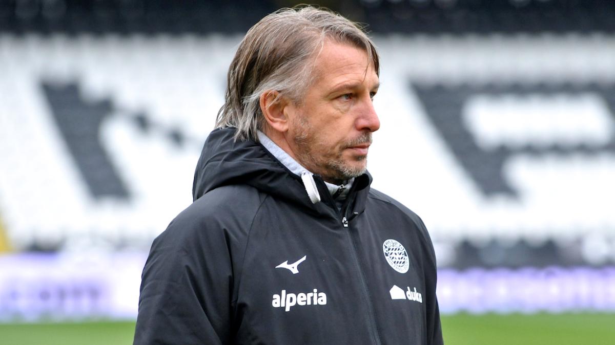 Immagine news Serie C n.1