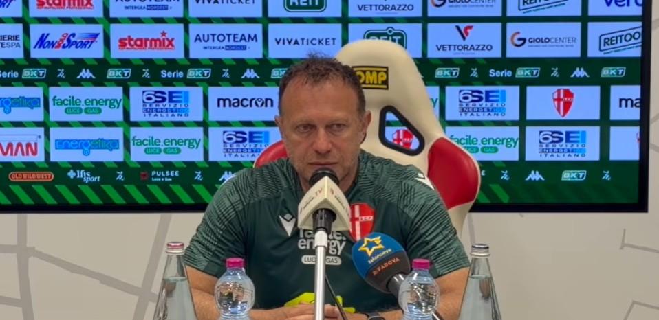 Immagine news Serie B n.1