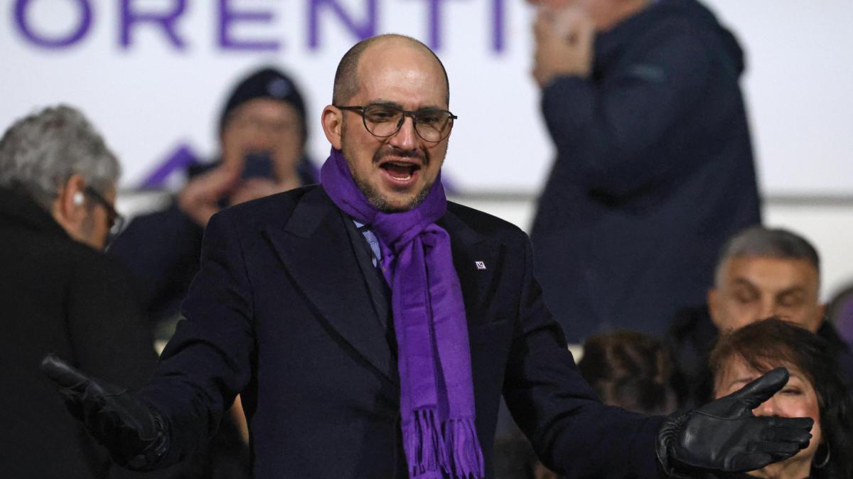 Immagine news Serie A n.1