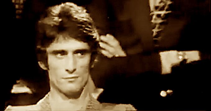 Angelo Domenghini, quando il mercato lo mandò a Cagliari a firmare lo Scudetto dei miracoli