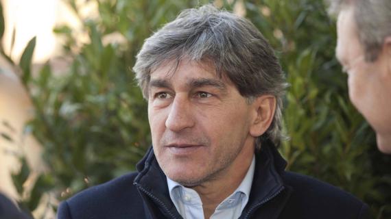 TMW RADIO - Galderisi: "Juve-Napoli, servirà coraggio e umiltà. Roma, Mourinho va rinnovato"