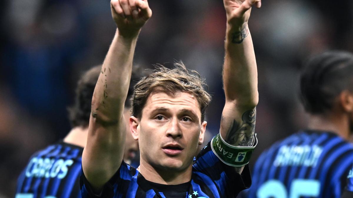 Immagine news Serie A n.3