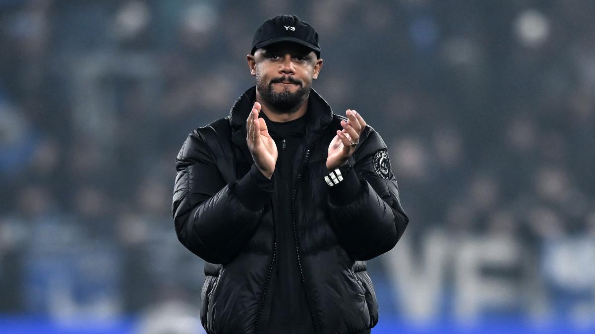 Immagine news primo piano TUTTO mercato WEB: notizie di calcio e calciomercato