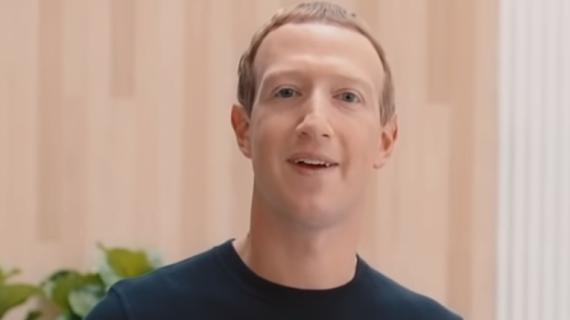 Zuckerberg annucia a sorpresa l'ingresso di Elkann in Meta. Sviluppi anche per la Juventus?