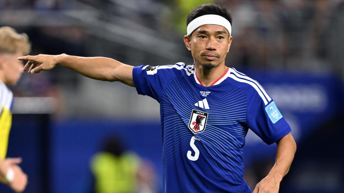 Mondiali, la proiezione dei sedicesimi di finale. Sono già tre gli accoppiamenti certi