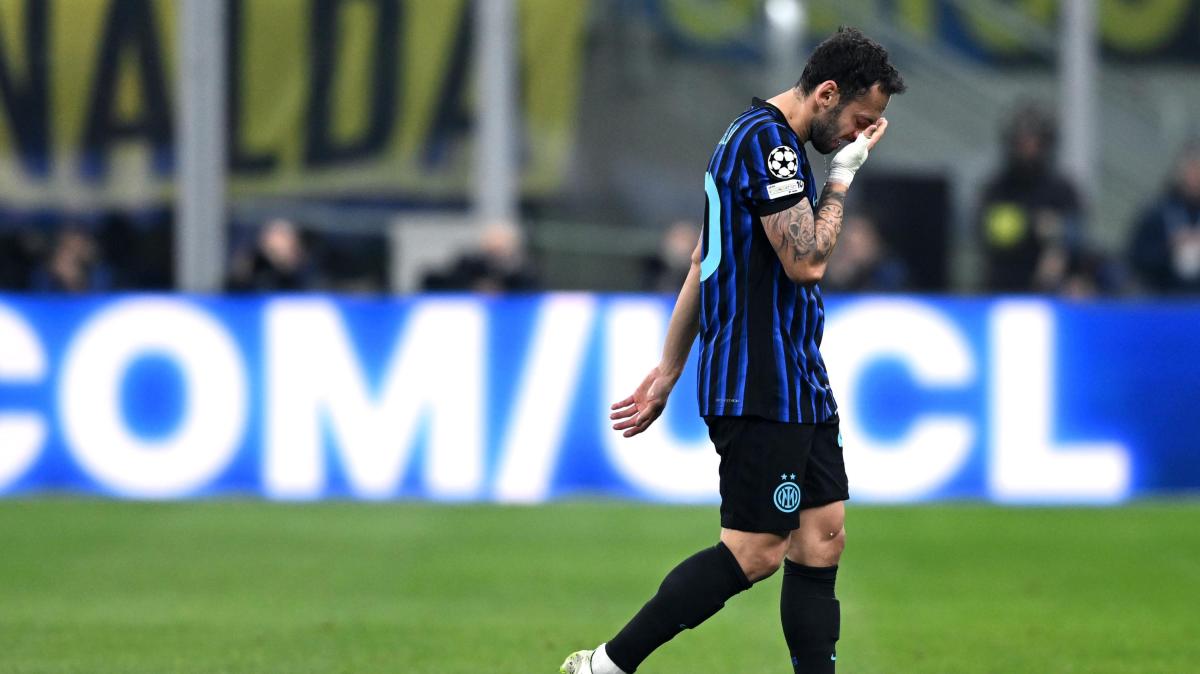 Immagine news Serie A n.1