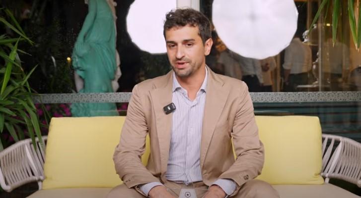 Immagine news Serie C n.1