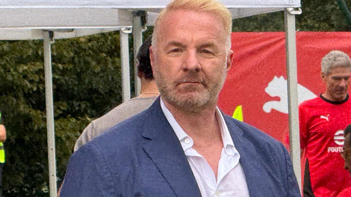 Immagine news podcast primo piano