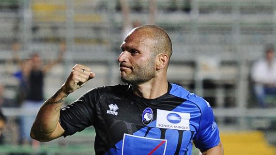 Tiribocchi sul rigore concesso al Napoli: "Milenkovic ingenuo, da regolamento il penalty c'è"