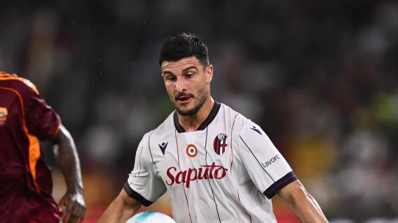 Immagine news primo piano TUTTO mercato WEB: notizie di calcio e calciomercato