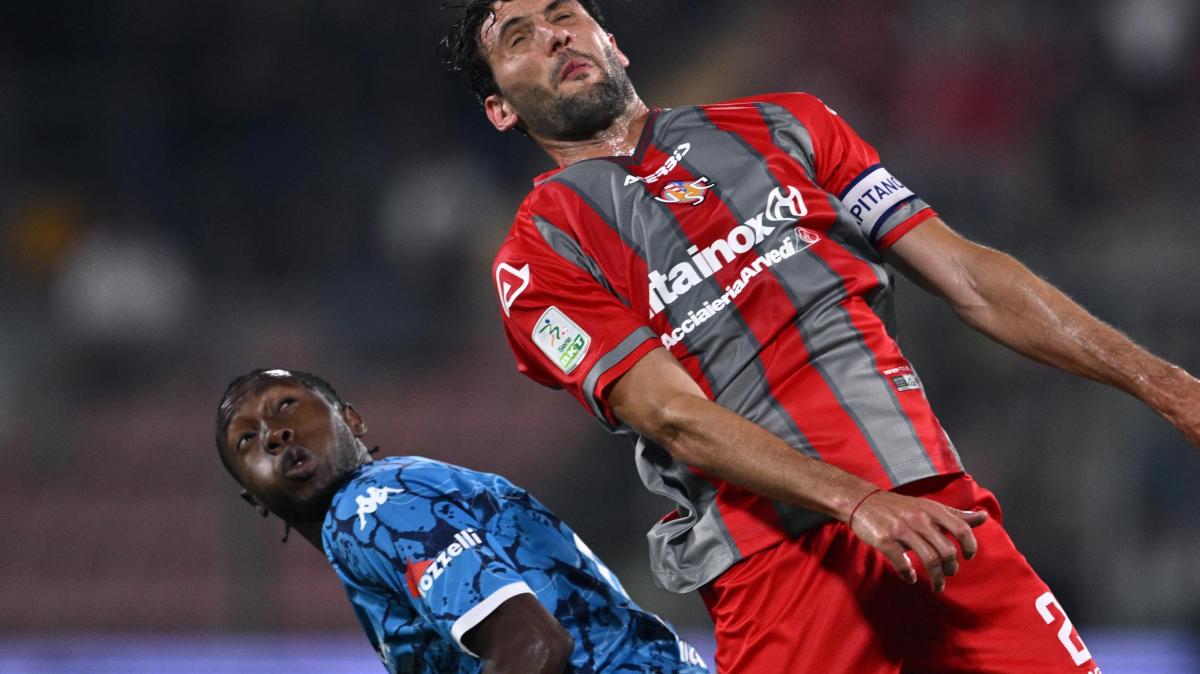 Il Parma in prestito: Kouda in crescita, Joujou trova poco spazio in Portogallo