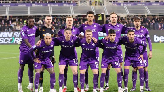 Fiorentina-Como crocevia stagionale per i viola, e il mercato non si ferma