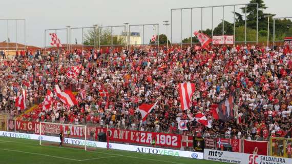 Playoff Serie C, Giudice Sportivo semifinali playoff: nessuno squalificato. Ma multe ai club