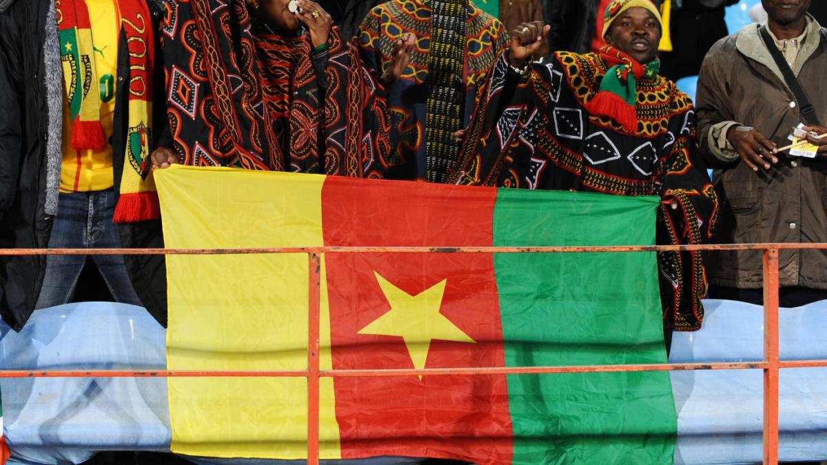 Dalla vittoria del Camerun alle prime di Malawi e Algeria. È stata una Coppa d'Africa storica