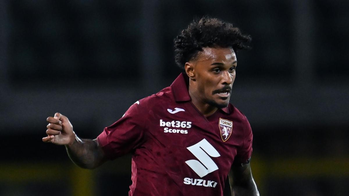 Immagine news Serie A n.4