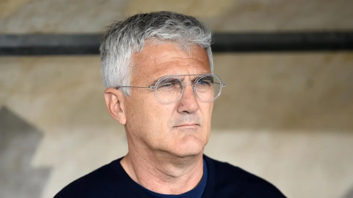 Cittadella, Venturato: "A Salerno sarà importante saper interpretare la gara". I convocati