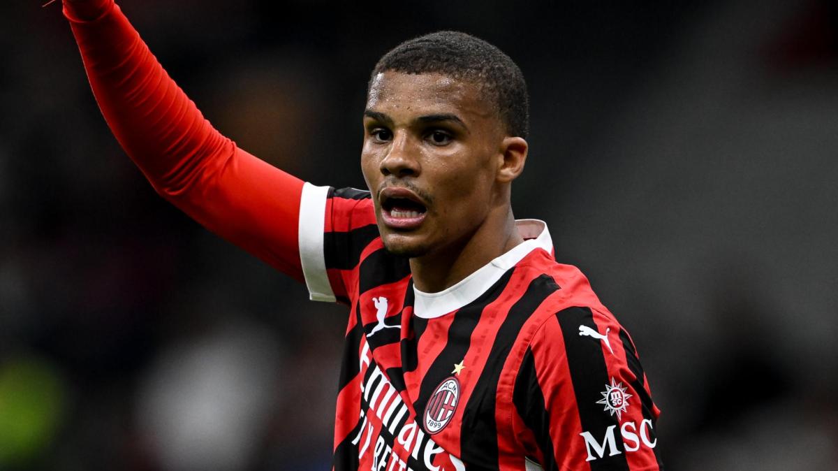 Immagine news Serie A n.2