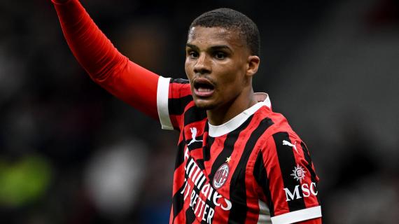 Thiaw va al Newcastle per 40 milioni: è la sesta cessione più onerosa nella storia del Milan