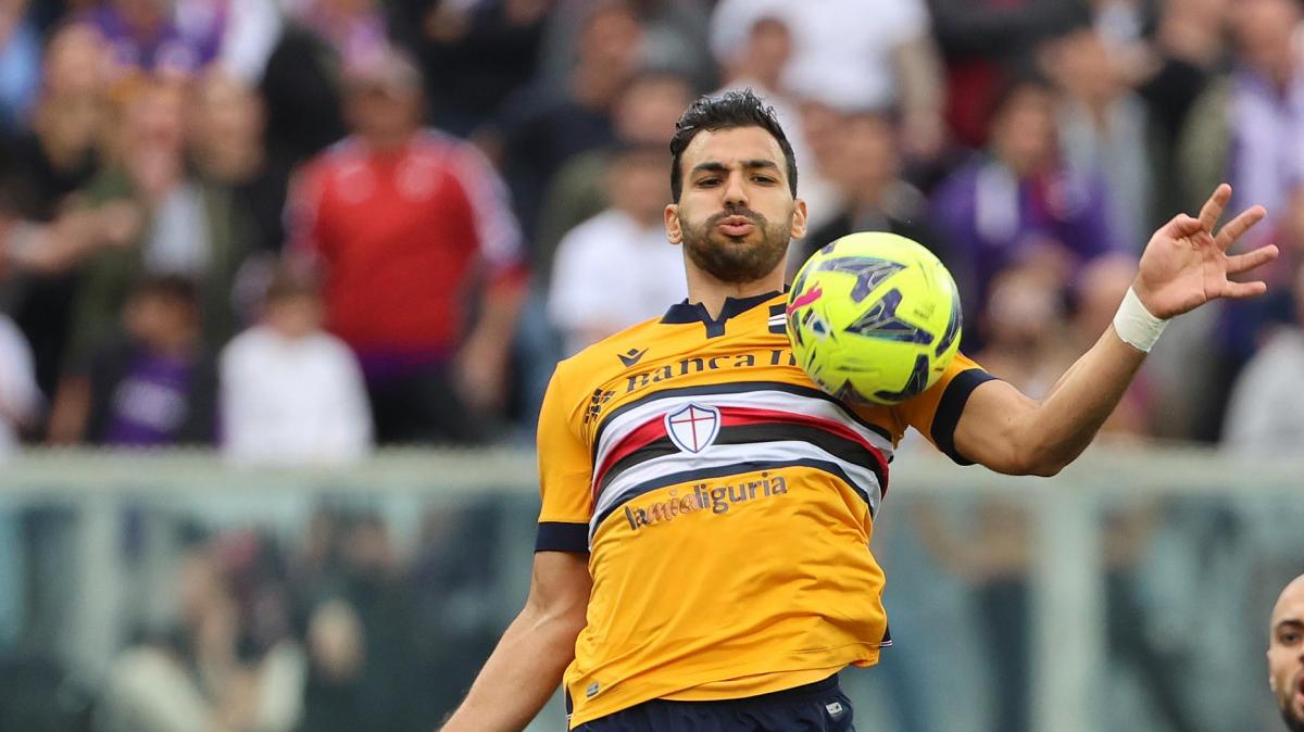 Immagine news Serie B n.1