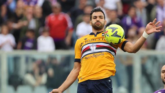Malagrida saluta il Rimini: "Ci siamo tolti tante soddisfazioni. Grazie a tutti"