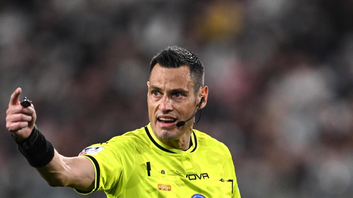 Immagine news Serie A n.2