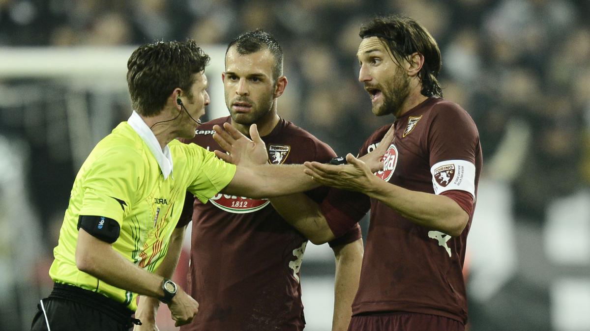 Dopo 16 anni esatti il Torino può fare 50 col Sassuolo