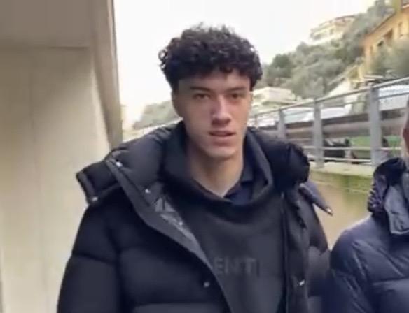 Immagine news Serie B n.1