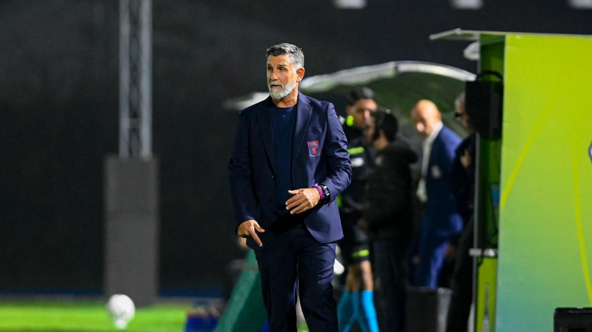 Serie A Women, risultati 21ª giornata: la Fiorentina batte il Genoa e lo condanna alla retrocessione