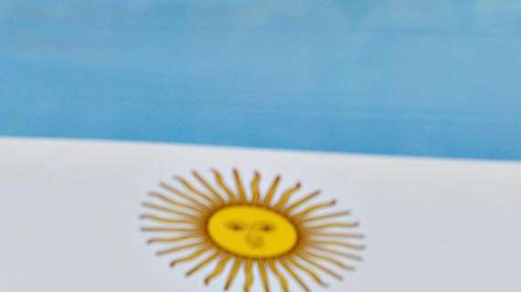 TMW RADIO - Guly: "A La Plata serpeggia il panico. Argentina non può permettersi una crisi economica"