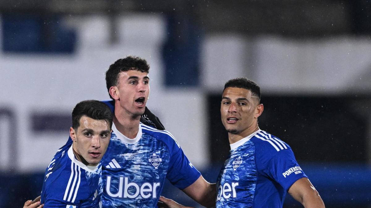 Immagine news Serie A n.2