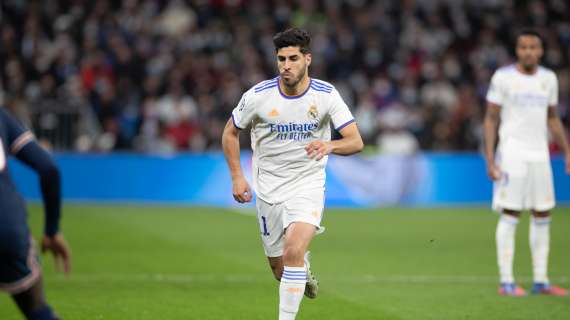 Il Milan monitora Asensio del Real Madrid. Il punto di MilanNews sull'esterno spagnolo  