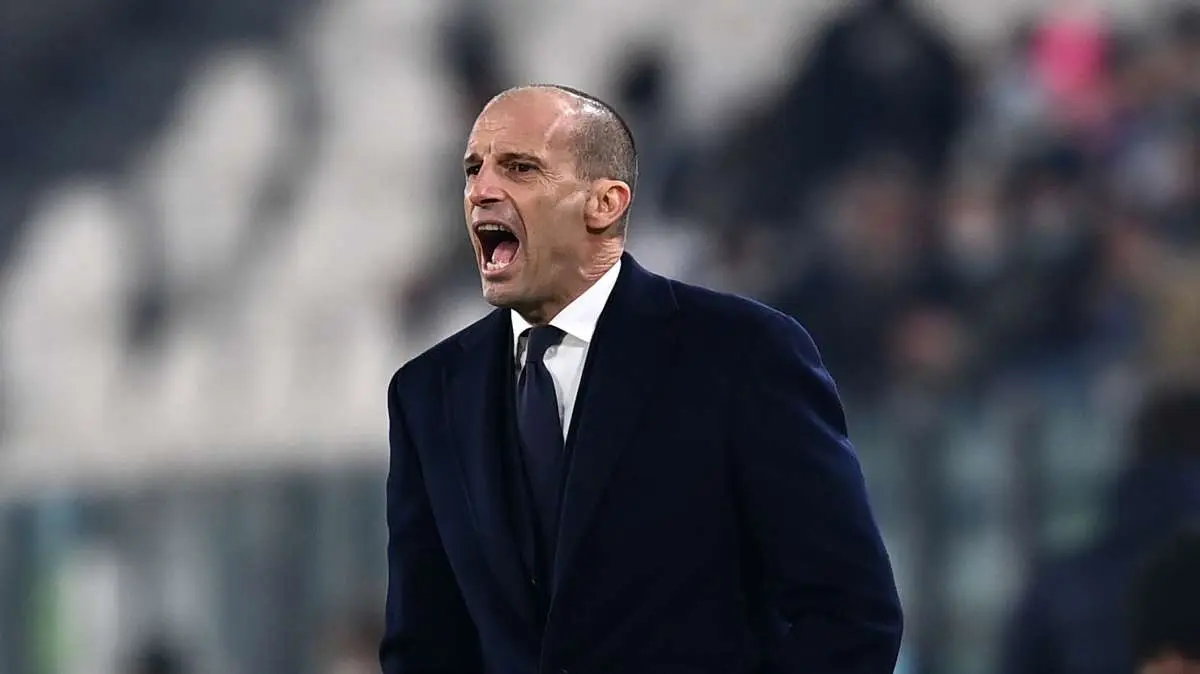 Inter favorita, ma aprirà un ciclo? Allegri: "Non lo so, toccherà a noi provare a evitarlo"