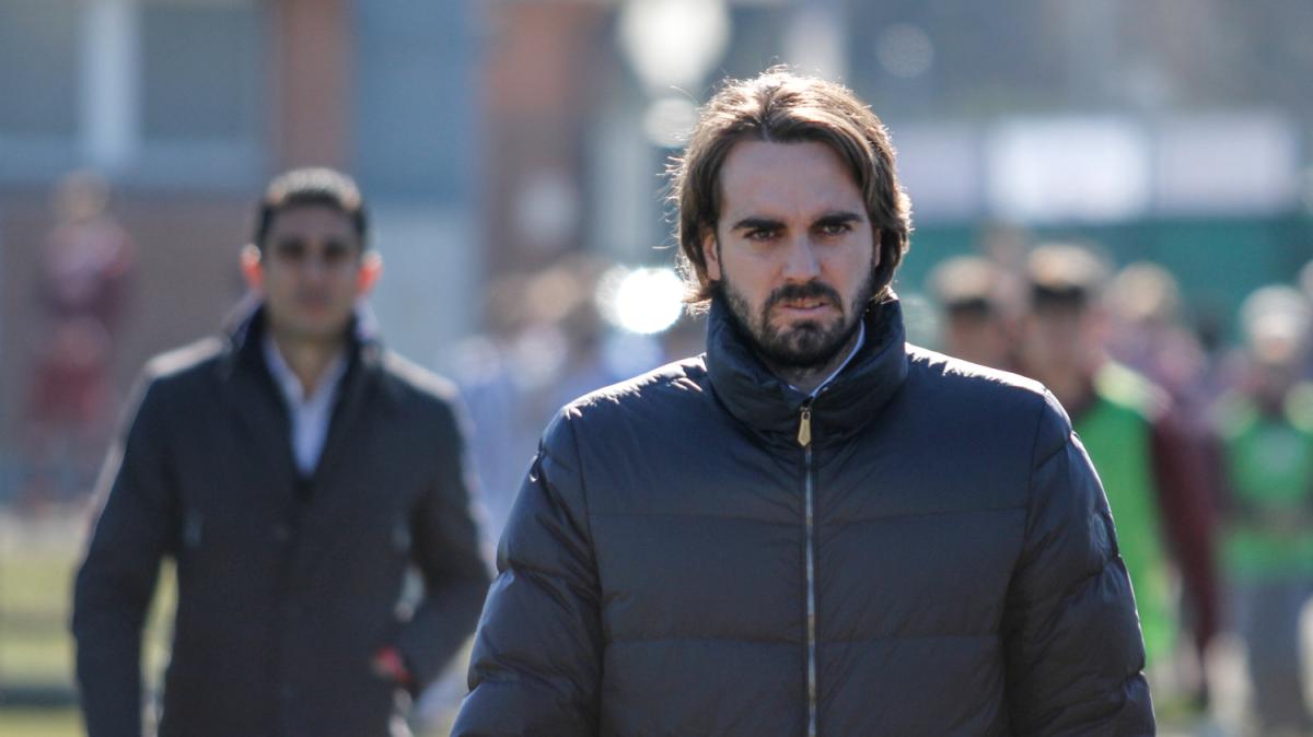 Immagine news Calcio femminile n.1