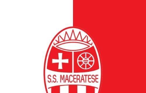 In D mister Possanzini. Il fratello del tecnico del Mantova confermato alla Maceratese